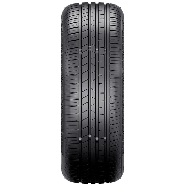 玲珑轮胎175/60R15 81V 玲珑臻选【月黑风高】