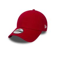 New Era 纽亦华简约男女休闲潮流鸭舌帽棒球帽