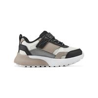  SKECHERS/斯凯奇 复古慢跑 男童鞋