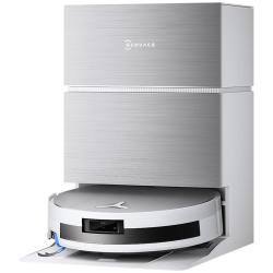 科沃斯 X11 PRO 扫拖一体机 白银 水箱版