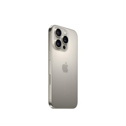 苹果 Apple iPhone 16 Pro 5G手机 256GB
