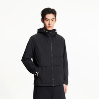 杰克·琼斯(JACK&JONES)春秋外套男士休闲夹克合集 225121013