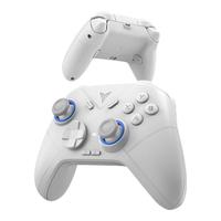 FLYDIGI 飞智 冰原狼2代二代游戏手柄PCswitch无线蓝牙手机地平线游戏手柄