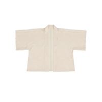 【国风T恤衬衫丨凝脂】2025夏款新中式日常汉服马面裙上衣女
