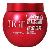TIGI 修护 护发膜