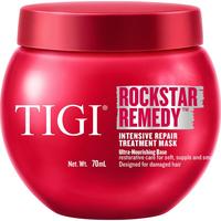TIGI 密集养护 修护发膜 70ml