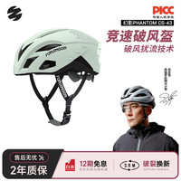 SUNRIMOON 森瑞梦 CS-43 骑行头盔