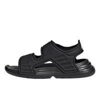 adidas/阿迪达斯 减震 儿童凉鞋