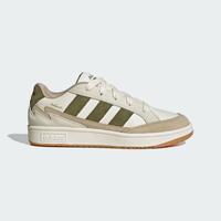 adidas 阿迪达斯 WCARD ADV  男女网球鞋