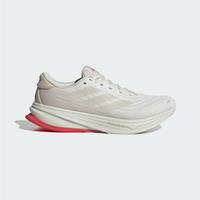 adidas/阿迪达斯 男士跑步鞋  青年