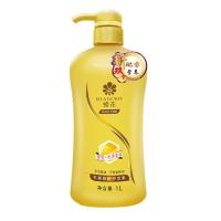 蜂花 BEE & FLOWER 蜂花 滋养修护护发素 1L