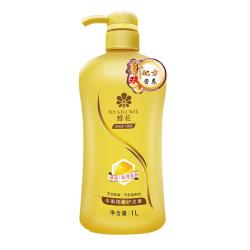 蜂花 BEE & FLOWER 蜂花 滋养修护护发素 1L