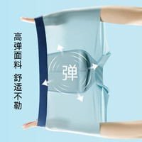 Plandoo/帕兰朵 透气 男士内裤
