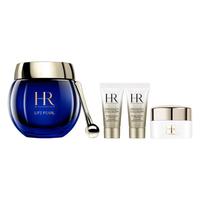 赫莲娜HR尊容珍养面霜50ml护肤品化妆品