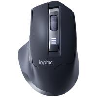 英菲克 M9 静音无线鼠标