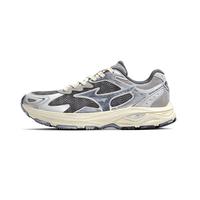  Mizuno/美津浓 缓震 男女款运动鞋  ,青年,中年,中老年 标准