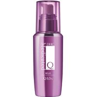  DHC/蝶翠诗 22146 乳液  100ml