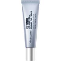 露得清 超A眼霜5ml