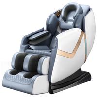 AUX 奥克斯 M6 按摩椅