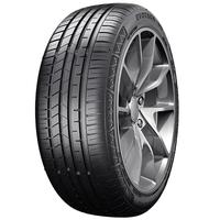 玲珑轮胎 235/50R18 101W 汽车轮胎 玲珑臻选 UD 适配起亚K5/吉利帝豪GS