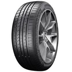 玲珑轮胎 235/50R18 101W 汽车轮胎 玲珑臻选 UD 适配起亚K5/吉利帝豪GS