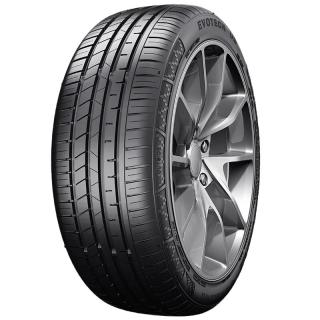 玲珑轮胎 235/50R18 101W 汽车轮胎 玲珑臻选 UD 适配起亚K5/吉利帝豪GS