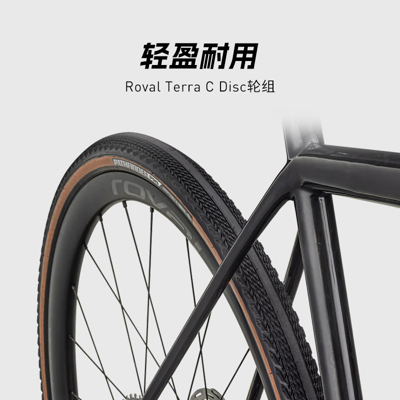碳黑色/经典黑