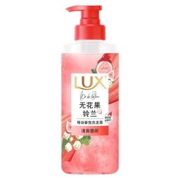 力士 精油香氛洗发露 280ml