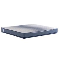 Sealy 丝涟 探索美姿感应弹簧软硬双面青少年护脊床垫 探索 1200*2000*240