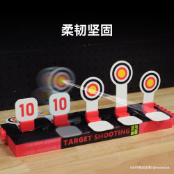 Bambu Lab TPU for AMS 3D打印耗材 适配AMS多色高速打印 柔韧坚固抗冲击减少拉丝 RFID智能参数识别