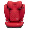 AVOVA德国儿童座椅isofix3-12岁Sora-Fix 枫叶红