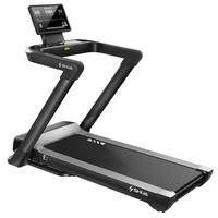 SHUA 舒华 家用智能跑步机E7 SH-T399P-H5
