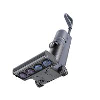 Miboi 米博 V8 无线洗地机