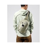 OSPREY 男包女包同款轻量化耐磨户外骑行运动斜挎包腰包