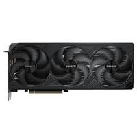 GIGABYTE 技嘉 GeForce RTX 5070 Ti 风魔 WindForce OC SFF 16G 显卡