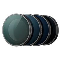 Insta360 GO3S ND滤镜套装 运动相机