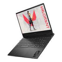 惠普(HP)暗影精灵10 SLIM 14英寸游戏本 2024款 电竞屏吃鸡赛博朋克3D渲染高端设计程游戏笔记本电脑 u9-185H丨RTX4070丨32G 2T 白 14英寸 2.8K分辨率 W