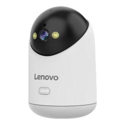 联想 360度无死角 家用监控器  64GB