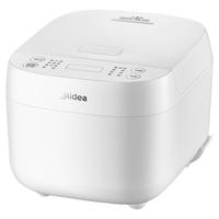 Midea 电饭煲家用快煮煲汤小米粥电饭锅店