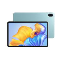 HONOR 荣耀平板8 12英寸 平板电脑（2000*1200dpi、骁龙680、6GB、128GB、WiFi版、薄荷绿）