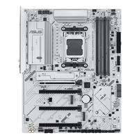 ASUS/华硕 主板