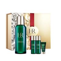 赫莲娜 HR绿宝瓶新肌水100ml礼盒精华水爽肤水保湿护肤品生日礼物送女友