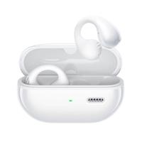 泥炭 CC夹 耳夹耳机 蓝牙耳机