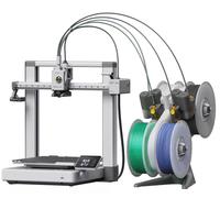百亿补贴：Bambu Lab A1mini3D打印机