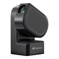 ZWO振旺Seestar S50儿童智能天文望远镜星云专业高清自动寻星太阳