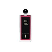 芦丹氏 黑礼服系列 柏林少女中性浓香水 EDP 50ml