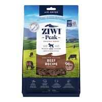  ZIWI/滋益巅峰 风干 狗粮