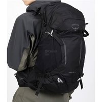 OSPREY 骇客双肩背包男女Hikelite登山露营旅行时尚