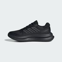  adidas/阿迪达斯 舒适网面 男士跑步鞋