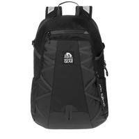 花岗岩（GRANITE GEAR）户外登山包防泼水徒步露营33L大容量轻便双肩包旅行包男士